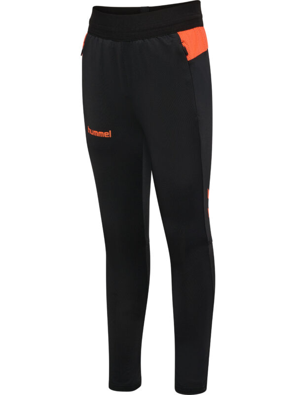 Pro Training Pants