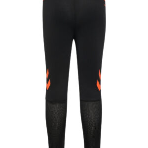 hmlBLAZE PRO TRAINING PANTS KIDS – Bild 2