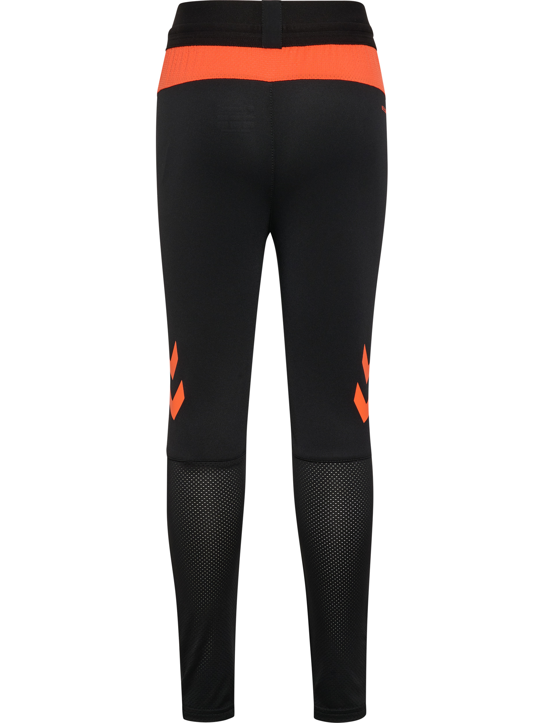 hmlBLAZE PRO TRAINING PANTS KIDS – Bild 2