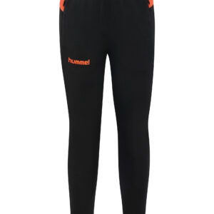 hmlBLAZE PRO TRAINING PANTS KIDS – Bild 3