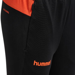 hmlBLAZE PRO TRAINING PANTS KIDS – Bild 4