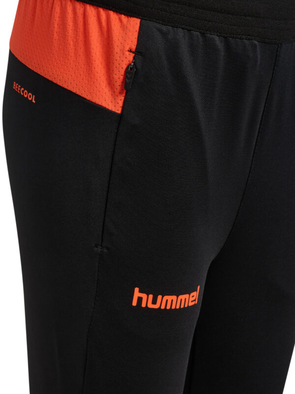 hmlBLAZE PRO TRAINING PANTS KIDS