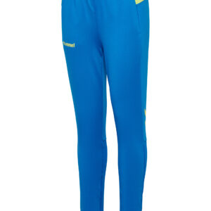 hmlBLAZE PRO TRAINING PANTS KIDS – Bild 5