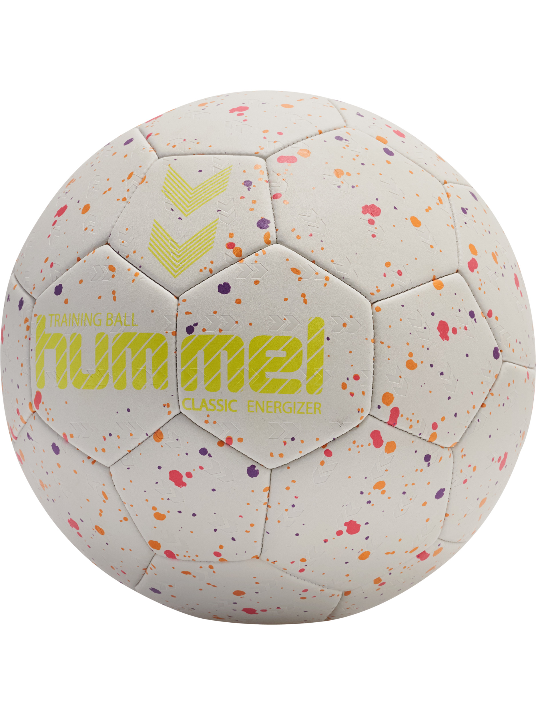 hmlBLAZE CLASSIC ENERGIZER HB – Bild 1