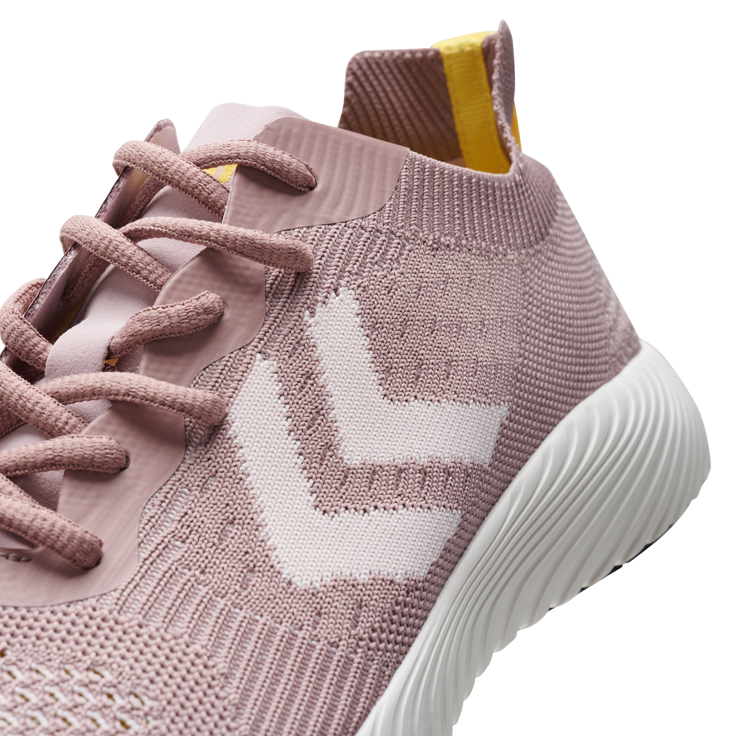 TRINITY BREAKER SEAMLESS – Bild 6