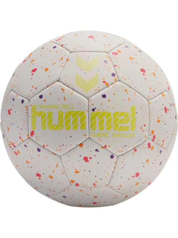 hmlBLAZE CLASSIC ENERGIZER HB