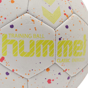 hmlBLAZE CLASSIC ENERGIZER HB – Bild 3