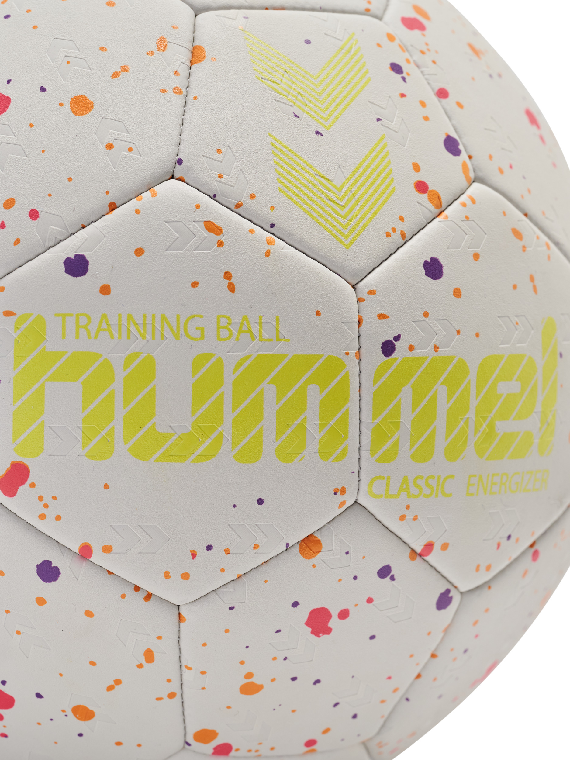 hmlBLAZE CLASSIC ENERGIZER HB – Bild 3