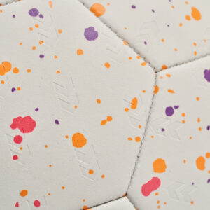 hmlBLAZE CLASSIC ENERGIZER HB – Bild 4