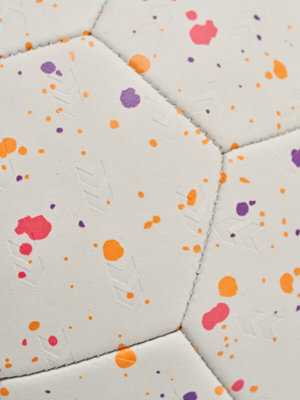 hmlBLAZE CLASSIC ENERGIZER HB