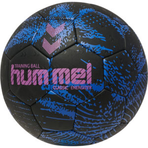 hmlBLAZE CLASSIC ENERGIZER HB – Bild 5