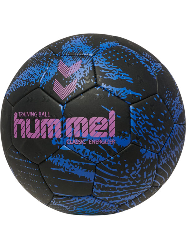 hmlBLAZE CLASSIC ENERGIZER HB