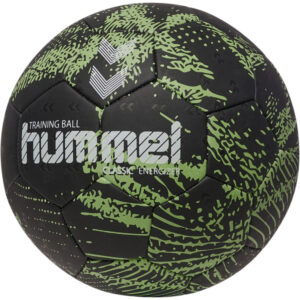 hmlBLAZE CLASSIC ENERGIZER HB – Bild 9