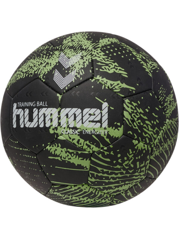 hmlBLAZE CLASSIC ENERGIZER HB