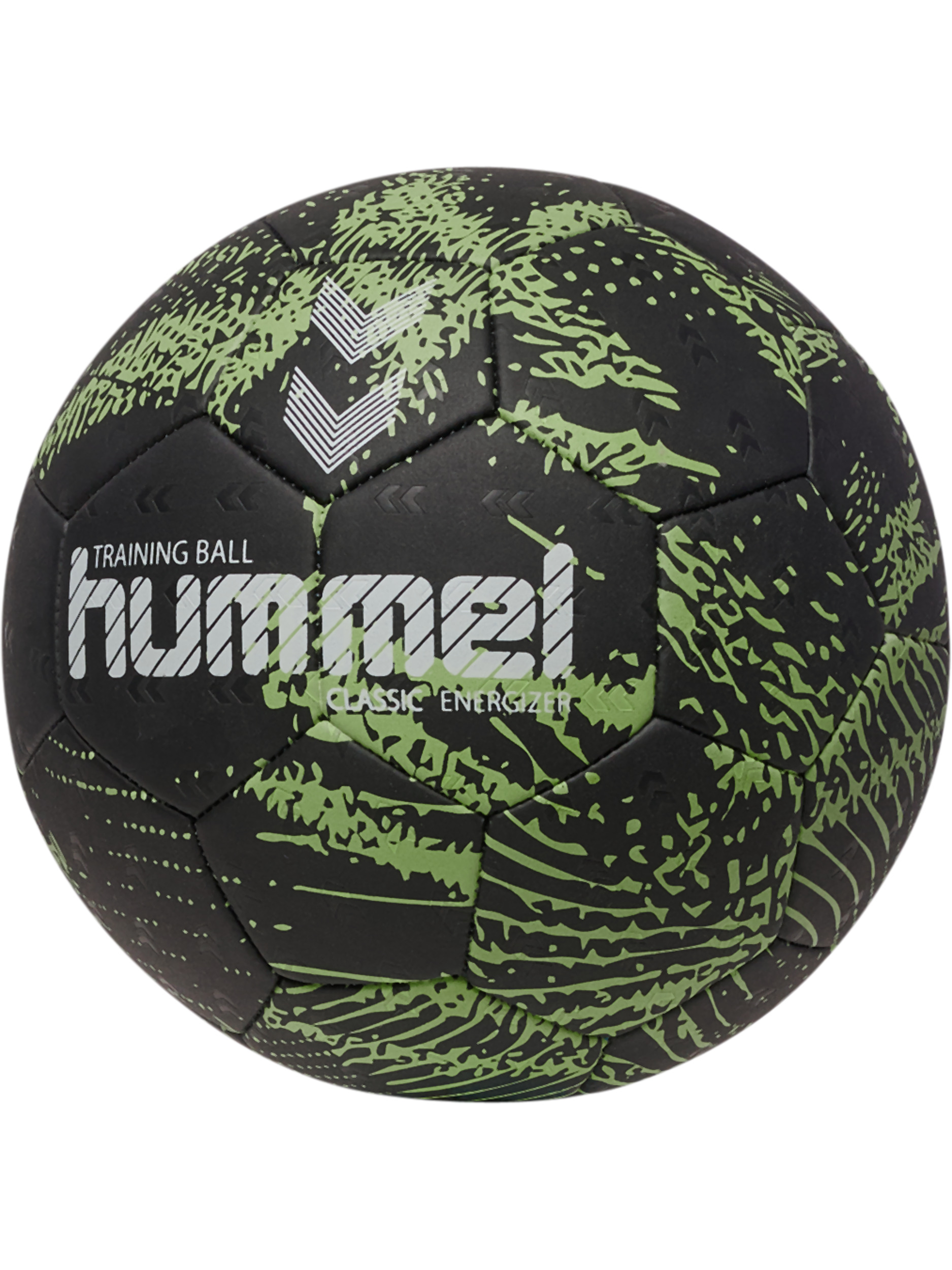 hmlBLAZE CLASSIC ENERGIZER HB – Bild 9