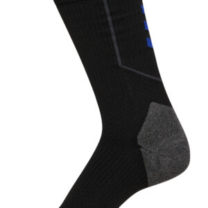 Pro Training Socks Low – Bild 1