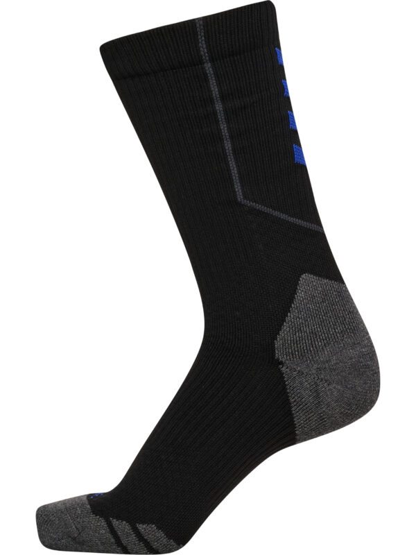 Pro Training Socks Low