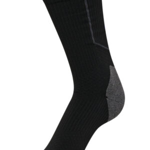 Pro Training Socks Low – Bild 2