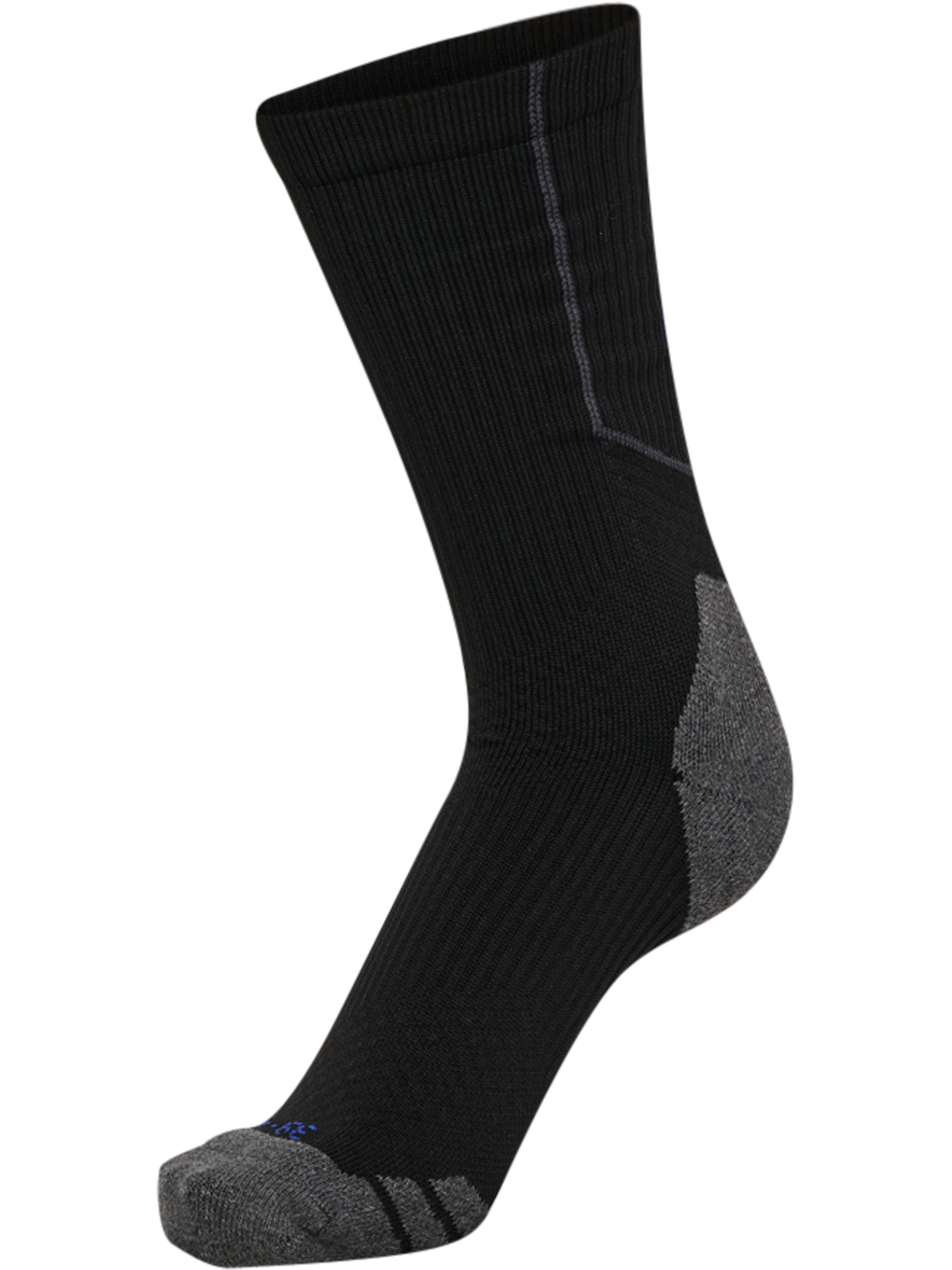 Pro Training Socks Low – Bild 2