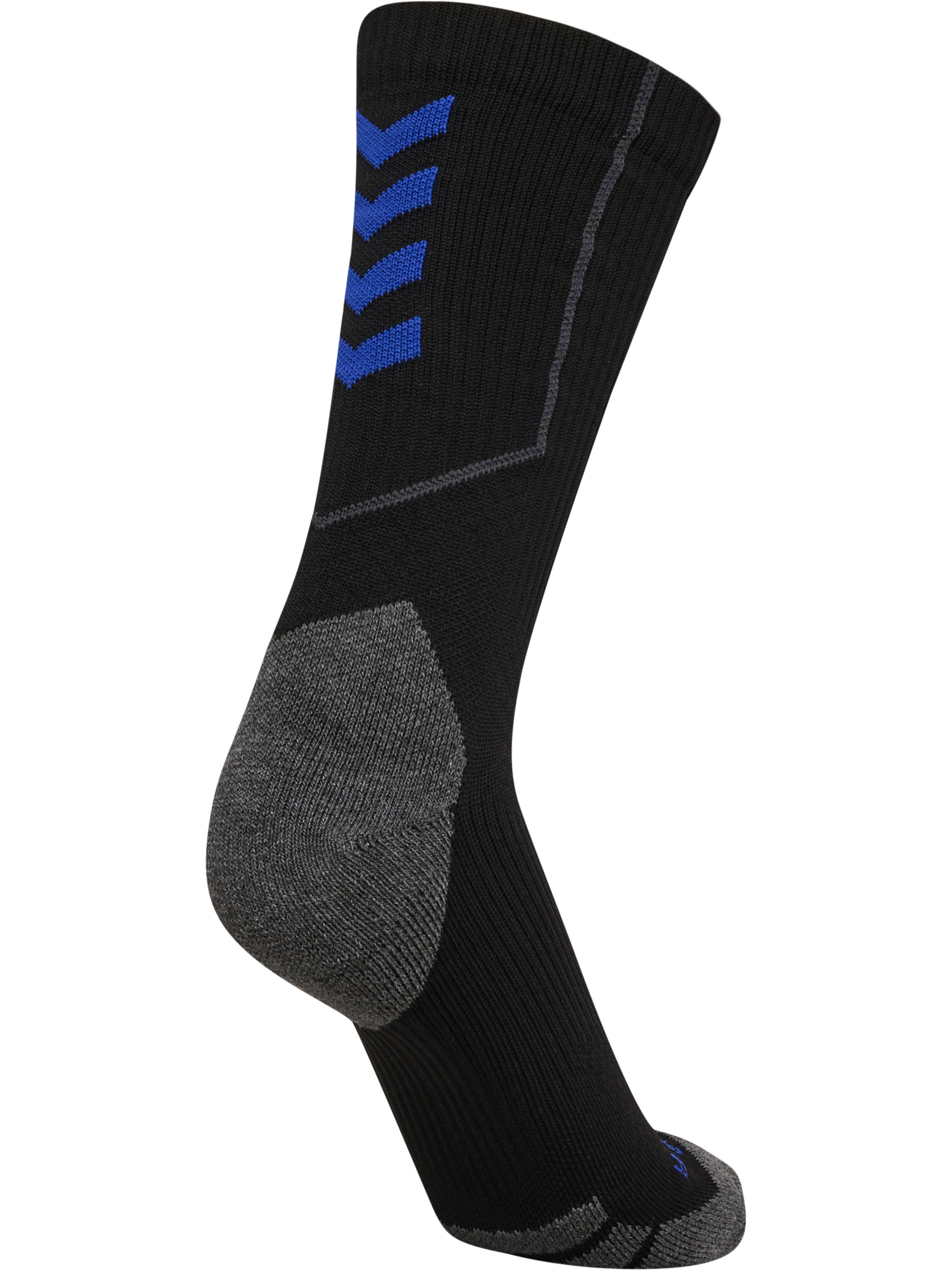 Pro Training Socks Low – Bild 3