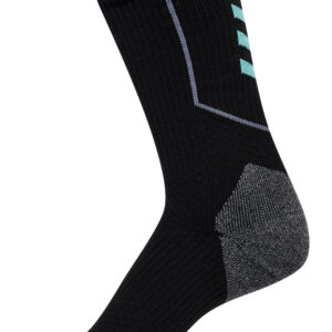 Pro Training Socks Low – Bild 5
