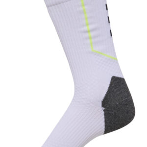 Pro Training Socks Low – Bild 6