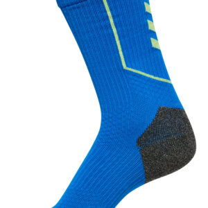 Pro Training Socks Low – Bild 7