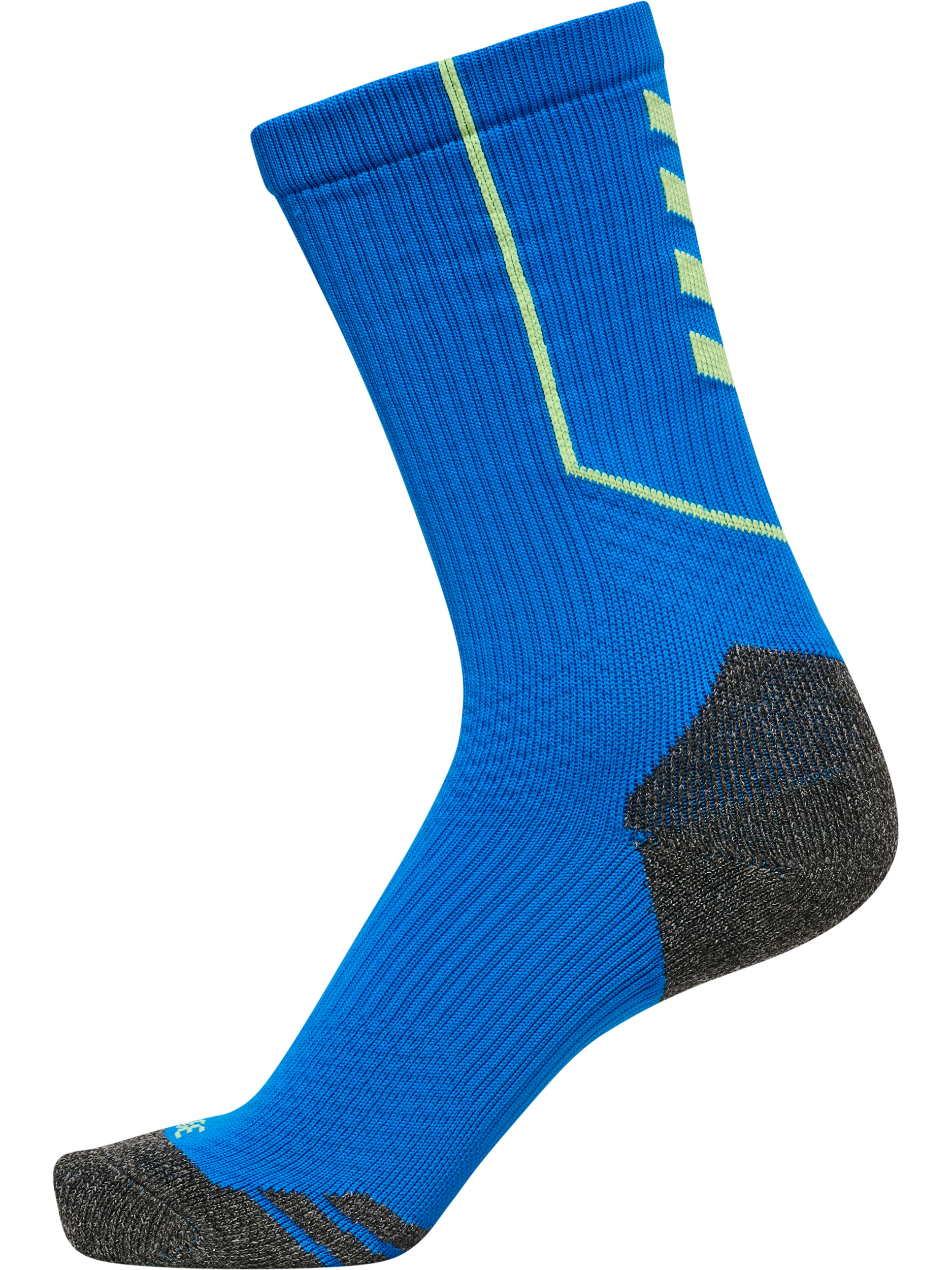 Pro Training Socks Low – Bild 7