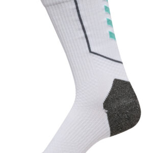 Pro Training Socks Low – Bild 8
