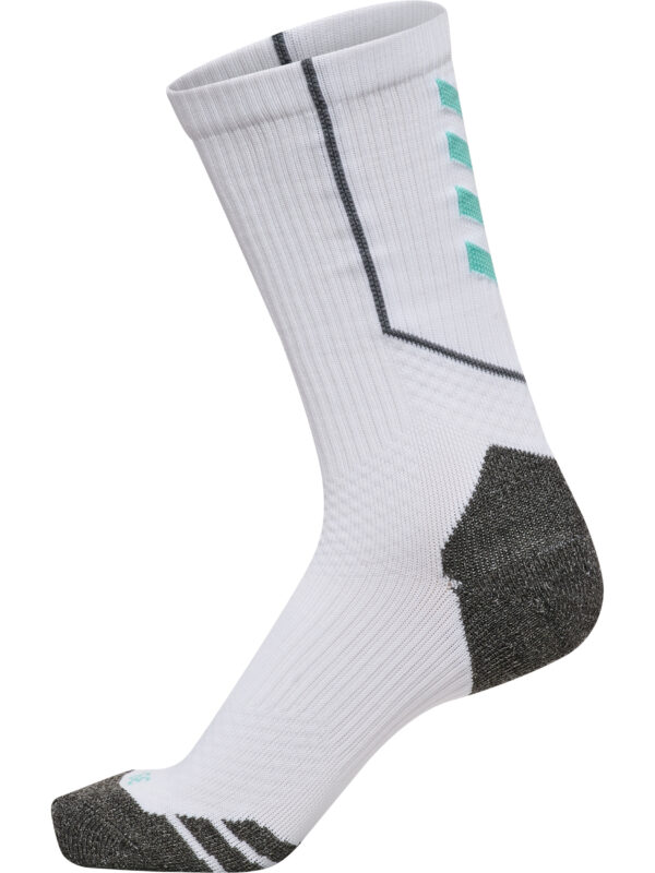 Pro Training Socks Low
