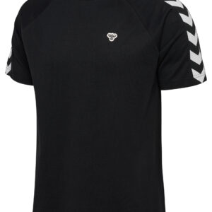 Loose T-Shirt S/S – Bild 1