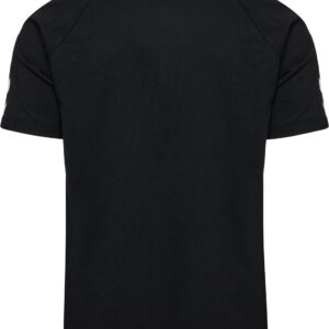 Loose T-Shirt S/S – Bild 2