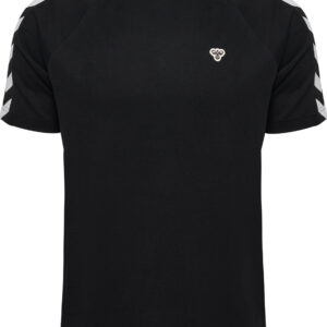 Loose T-Shirt S/S – Bild 3