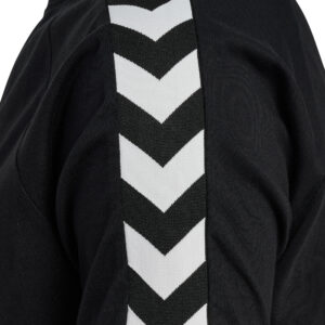 Loose T-Shirt S/S – Bild 4