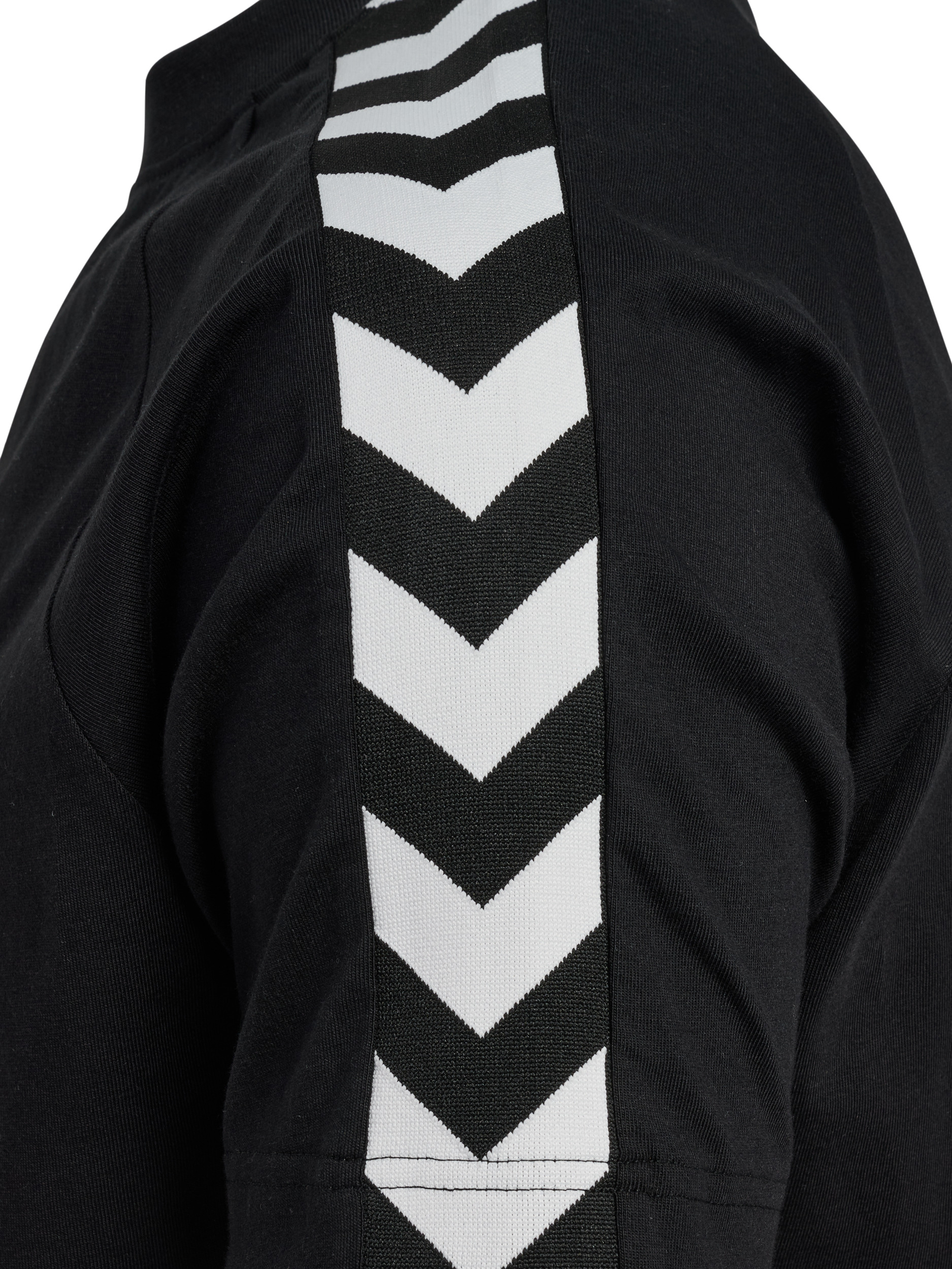 Loose T-Shirt S/S – Bild 4