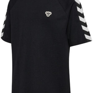 hmlJR ARCHIVE LOOSE T-SHIRT S/S – Bild 1