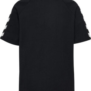 hmlJR ARCHIVE LOOSE T-SHIRT S/S – Bild 2