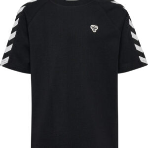 hmlJR ARCHIVE LOOSE T-SHIRT S/S – Bild 3