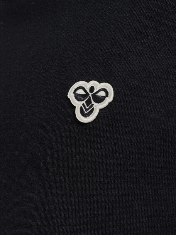 hmlJR ARCHIVE LOOSE T-SHIRT S/S