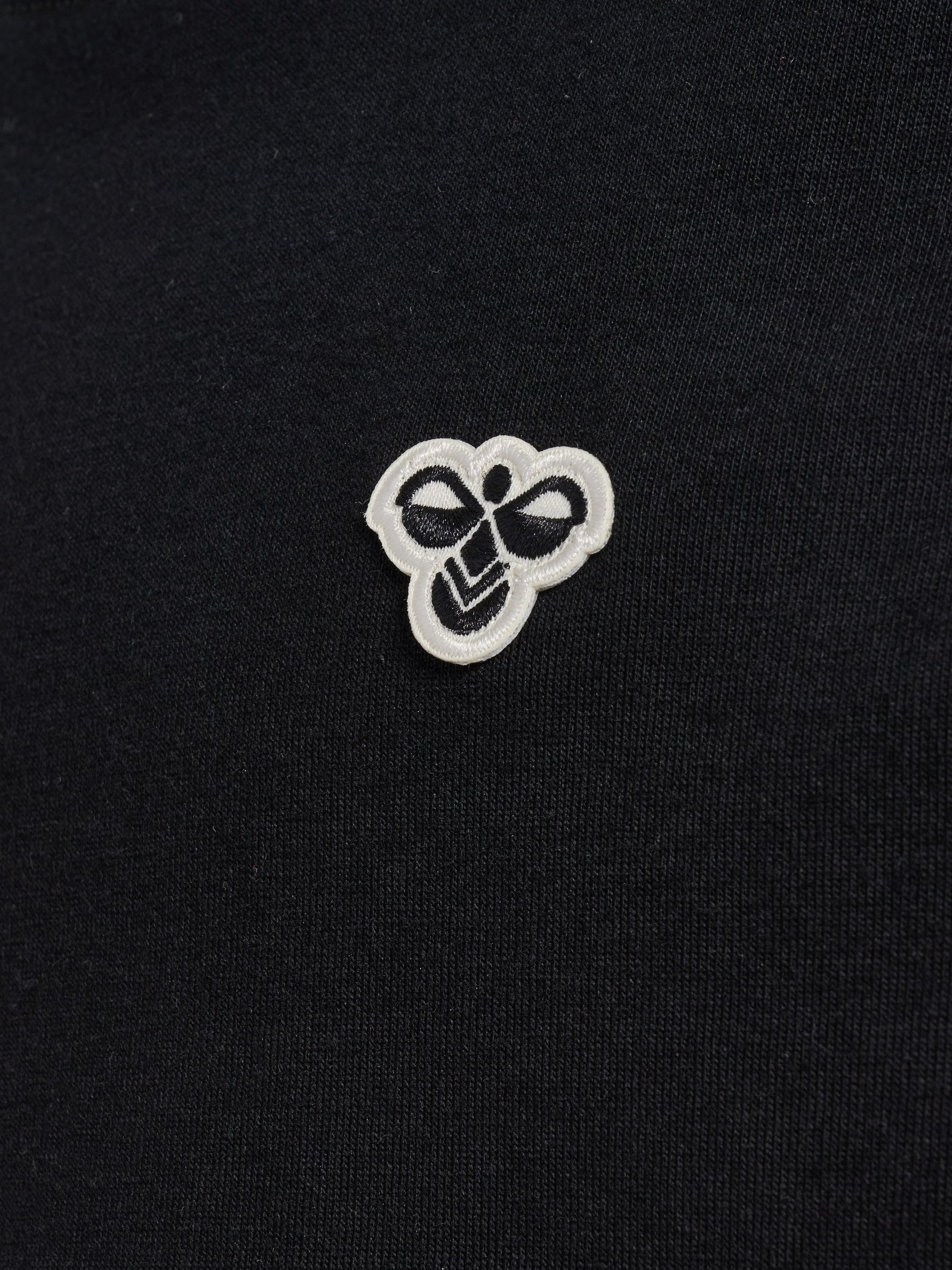 hmlJR ARCHIVE LOOSE T-SHIRT S/S – Bild 4