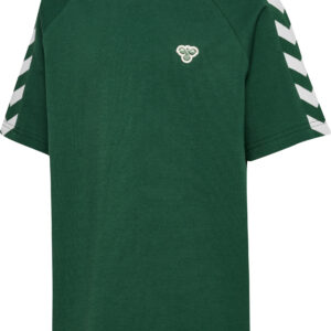 hmlJR ARCHIVE LOOSE T-SHIRT S/S – Bild 6