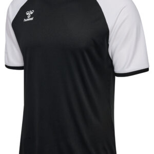 League Jersey S/S – Bild 1