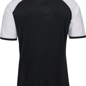 League Jersey S/S – Bild 2