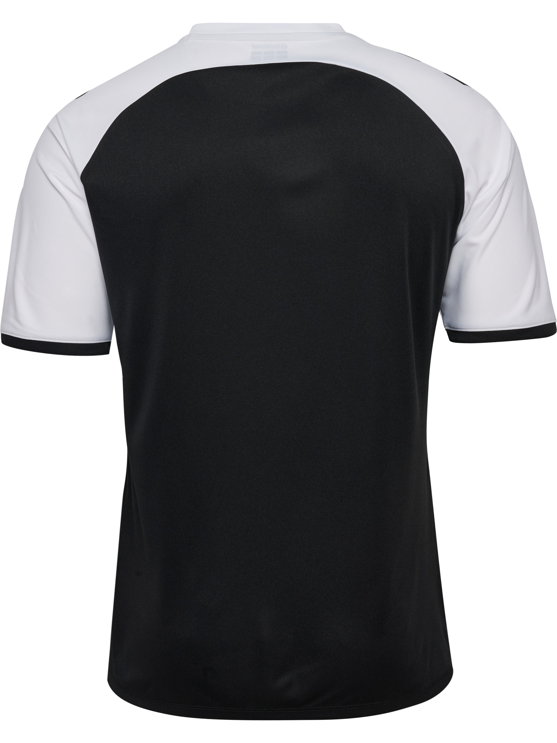 League Jersey S/S – Bild 2