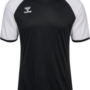 League Jersey S/S – Bild 3