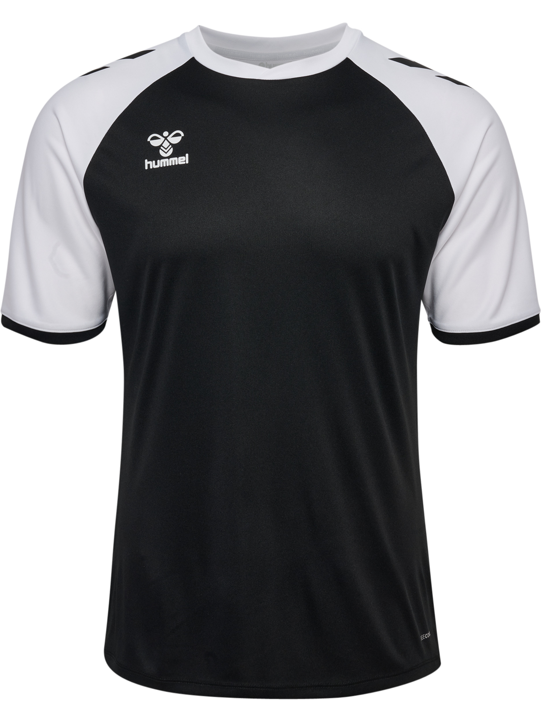 League Jersey S/S – Bild 3