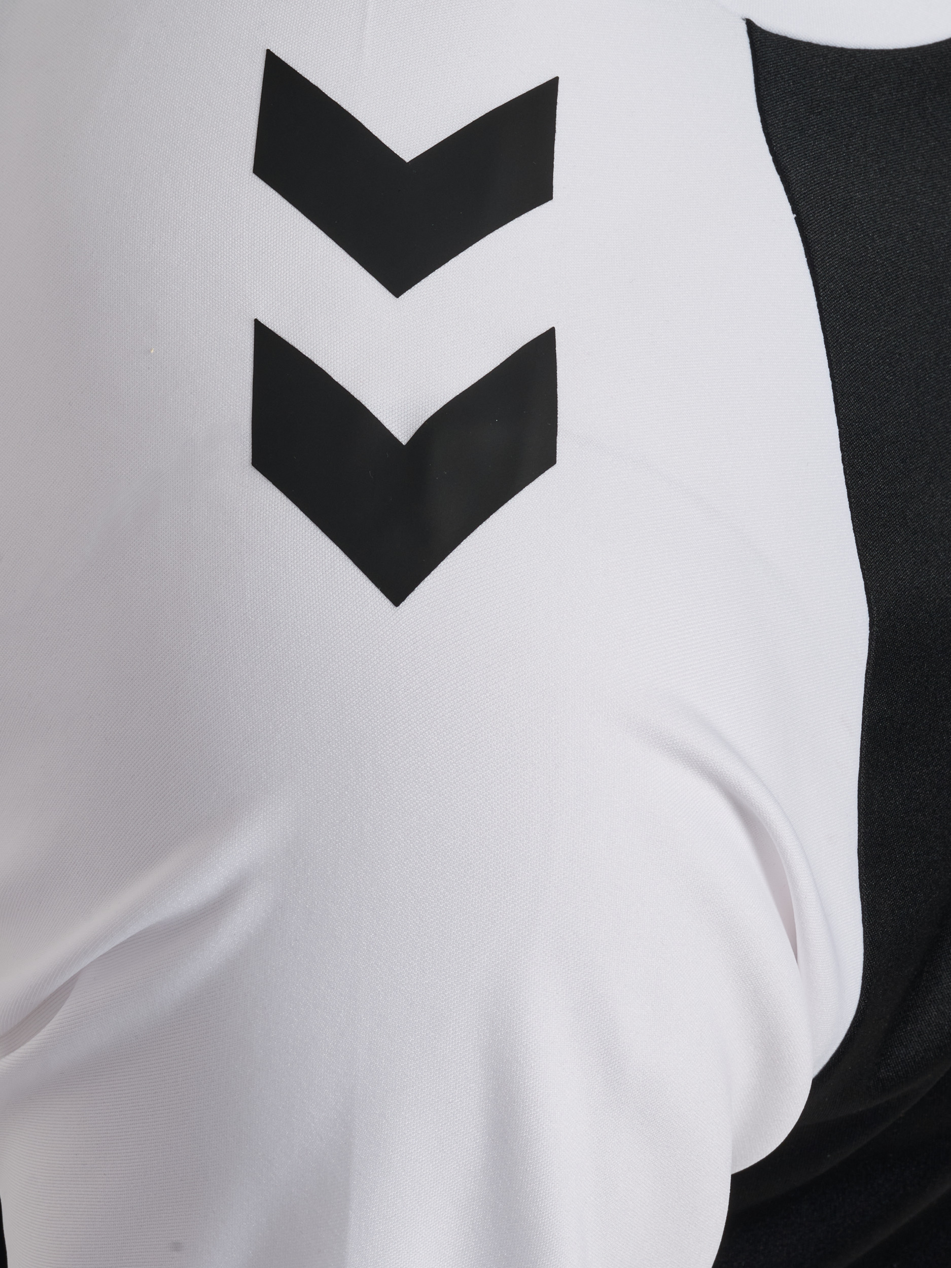 League Jersey S/S – Bild 5