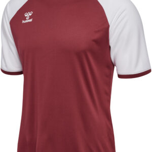 League Jersey S/S – Bild 7