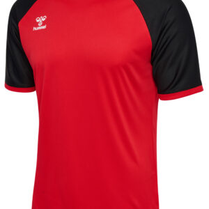 League Jersey S/S – Bild 8