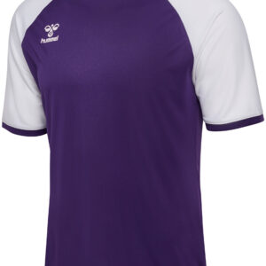 League Jersey S/S – Bild 9